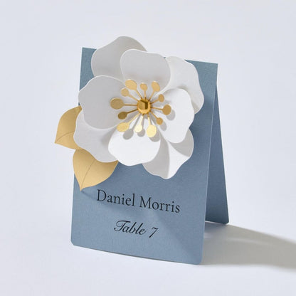 Basics Cardstock Preppie / Block Cartulina Premium Texturizada 8x8&quot; Papel, Hojas Sueltas Bazzill