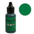 Tim Holtz Alcohol Pearls Elixir / Tinta al Alcohol Aperlada Verde Elixir Tintas al Alcohol Ranger