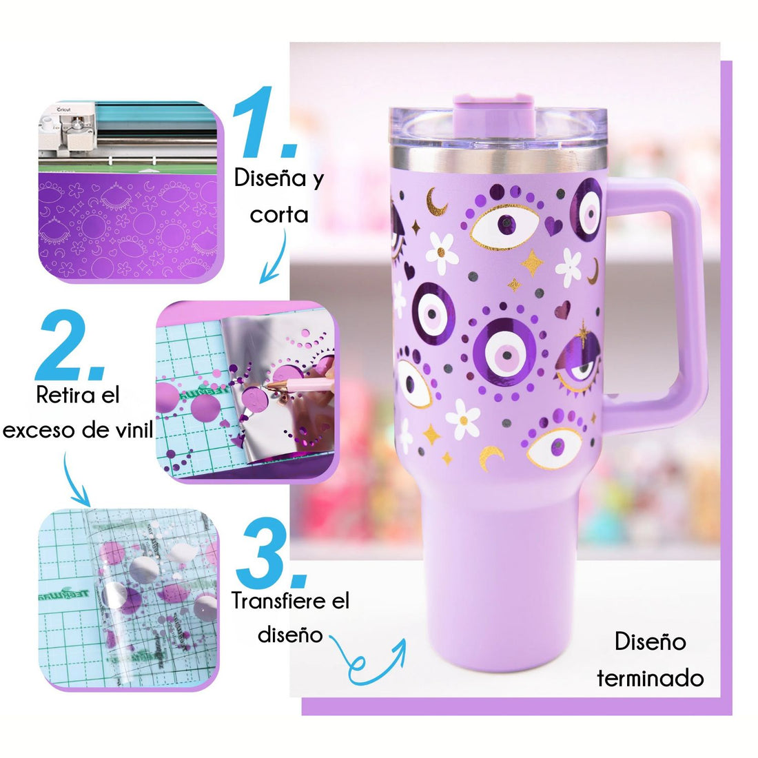 BF Mirror Chrome Prime Gold Vinyl / Vinil Espejo Sin Burbujas Oro Prime Viniles Teckwrap