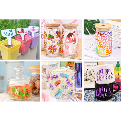 BF Mirror Chrome Prime Gold Vinyl / Vinil Espejo Sin Burbujas Oro Prime Viniles Teckwrap