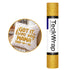 Glitter Puff HTV Gold / Vinil Termoadhesivo Glitter Puff Oro Viniles Teckwrap