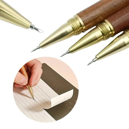 Cortador de Precisión Tipo Boligrafo Tijeras / Cutters Hobbees