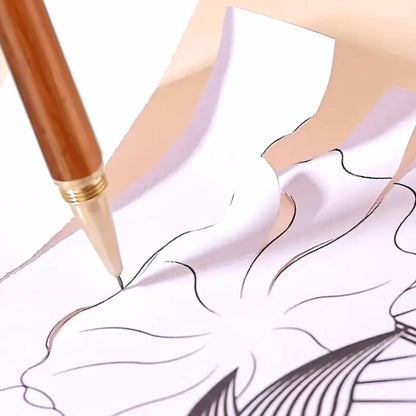 Cortador de Precisión Tipo Boligrafo Tijeras / Cutters Hobbees