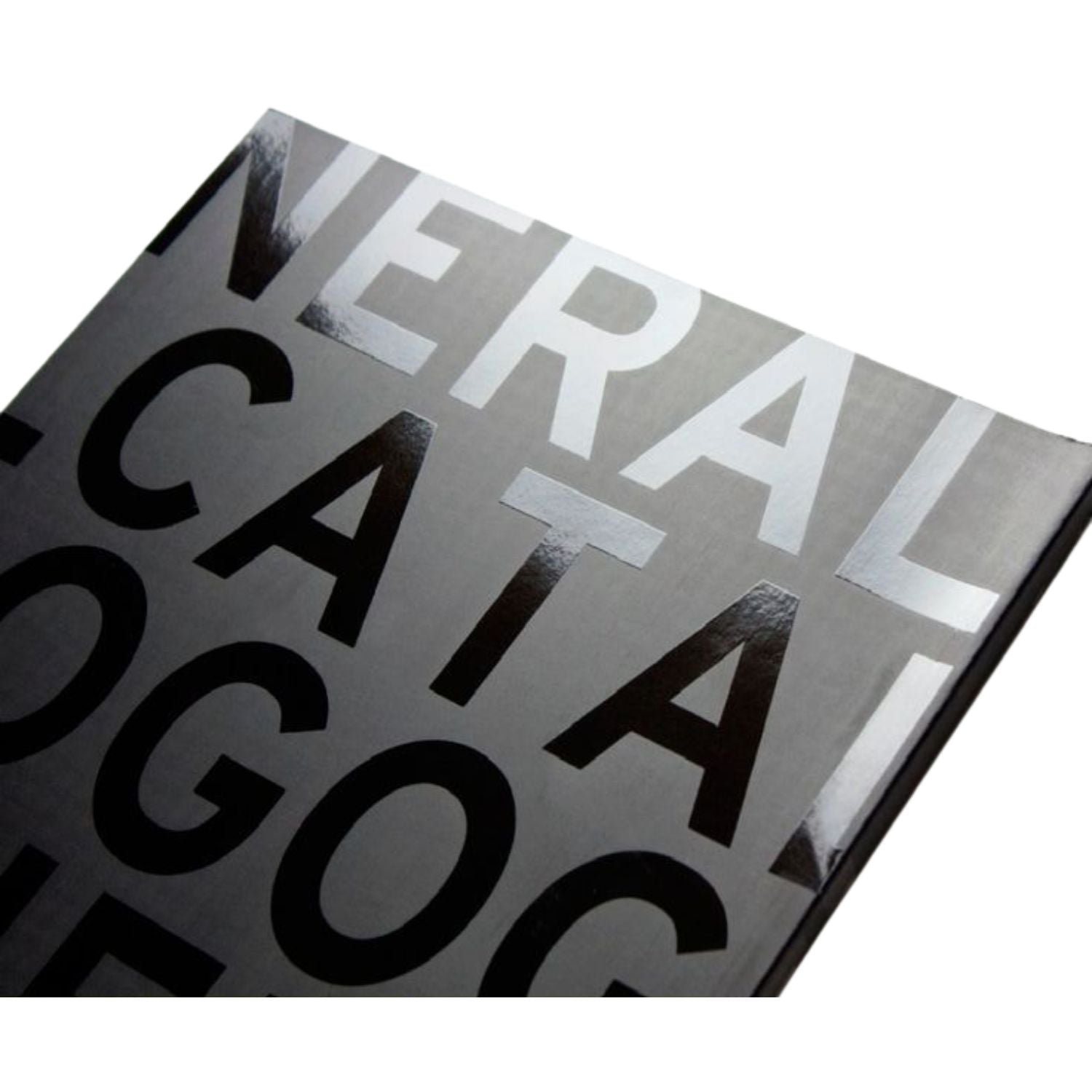 Rollo de Foil para Tinta Toner Negro 19.5cm x 5m Foil Hobbees