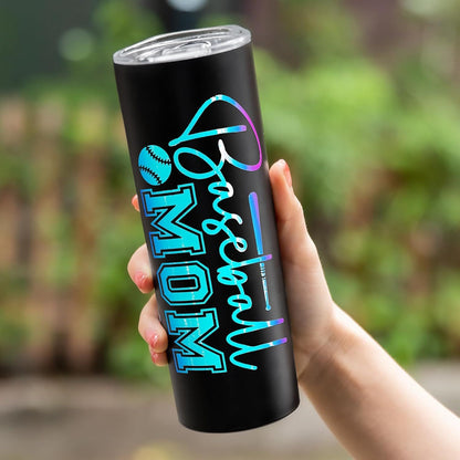 Opal Pearlescent Blue Vinyl / Vinil Opalo Azul Perlado Viniles Teckwrap