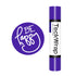 PU Heat Transfer Vinyl Purple / Vinil De Transferencia De Calor Morado Viniles Teckwrap