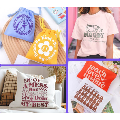 PU Heat Transfer Vinyl Green / Vinil De Transferencia De Calor Verde Viniles Teckwrap