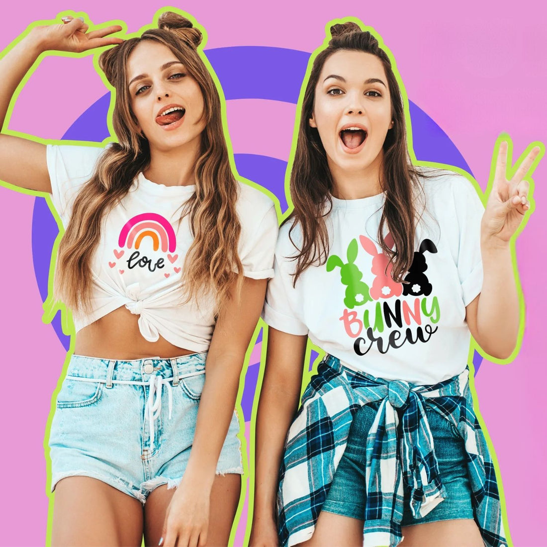 PU Heat Transfer Vinyl Green / Vinil De Transferencia De Calor Verde Viniles Teckwrap