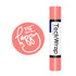 PU Heat Transfer Vinyl Coral Pink / Vinil De Transferencia De Calor Rosa Coral Viniles Teckwrap