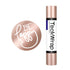 PU Heat Transfer Vinyl Champagne Pink / Vinil De Transferencia De Calor Rosa Champán Viniles Teckwrap