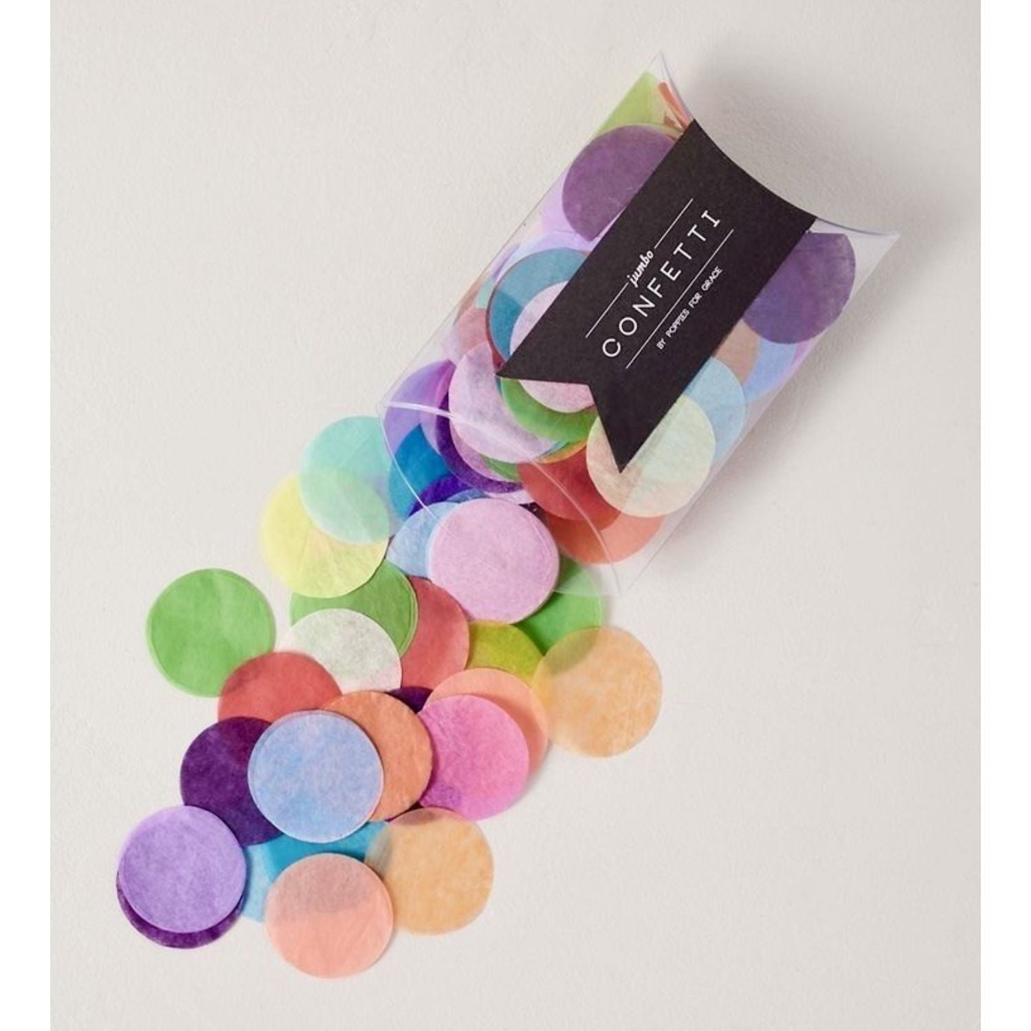 Slim Punch Circle 3/8" / Perforadora de Círculo 0.95 cm Perforadoras Ek Success