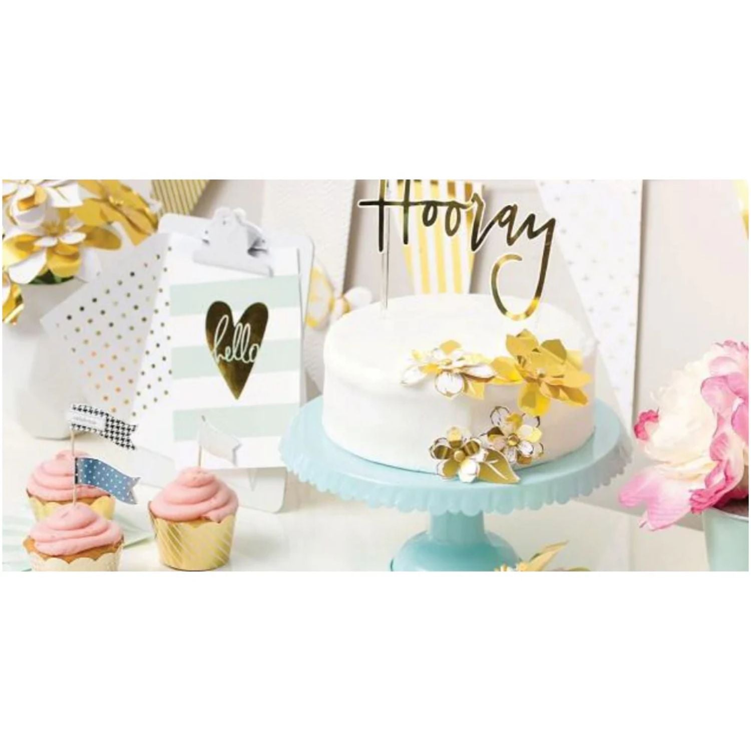 Mini Minc Foil Machine / Laminadora Aluminio + Complementos Minc Heidi Swapp