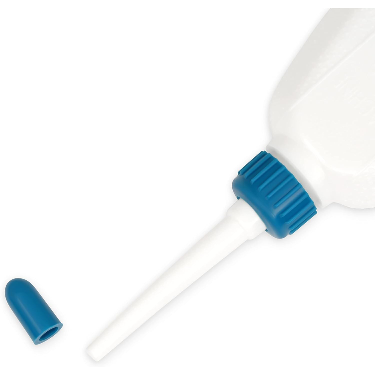 Dritz Machine Oil / Aceite para Máquina de Coser Dritz Costura Dritz