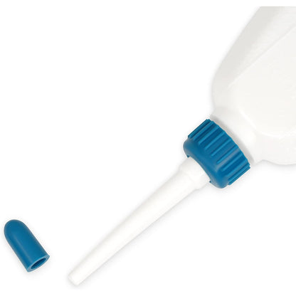 Dritz Machine Oil / Aceite para Máquina de Coser Dritz Costura Dritz