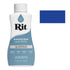 Rit Dye Liquid Evening Blue / Tinte Líquido para Teñir Azul Noche Pintura para Tela Rit