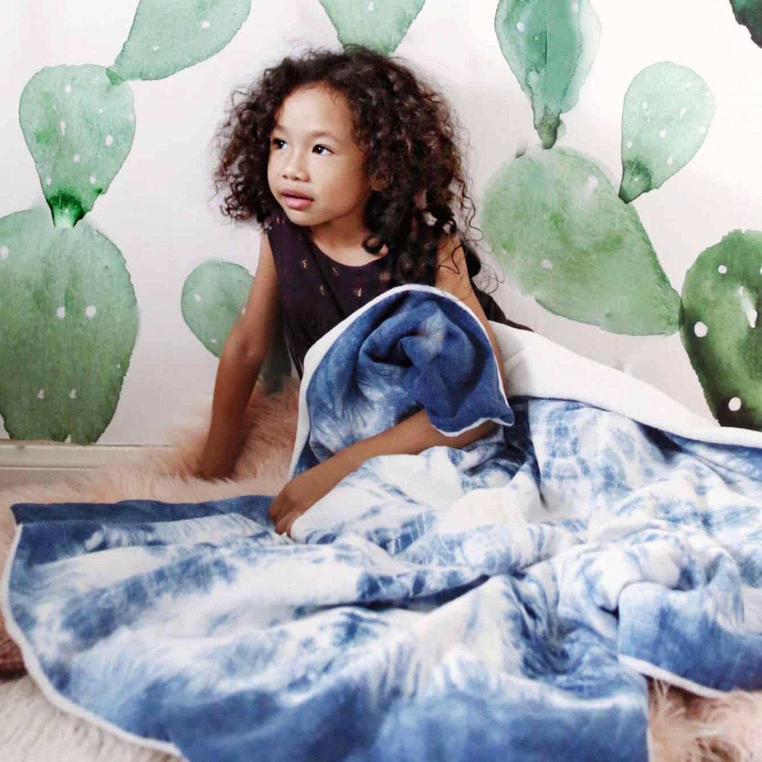 Rit Dye Liquid Evening Blue / Tinte Líquido para Teñir Azul Noche Pintura para Tela Rit