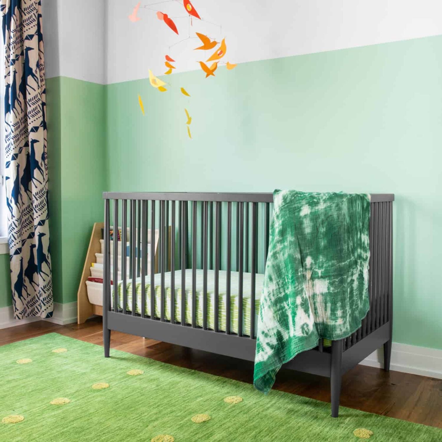 Rit Dye Liquid Dark Green / Tinte Líquido para Teñir Verde Oscuro Pintura para Tela Rit