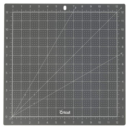 Self Healing Mat Rose / Tapete de Corte Protector Autoreparable Tapetes, Mats Cricut