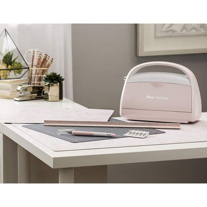 Self Healing Mat Rose / Tapete de Corte Protector Autoreparable Tapetes, Mats Cricut