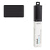Infusible Ink Transfer Sheet Black / Hojas de Transferencia de Tinta de Infusible Negro Plotter Accesorios Cricut