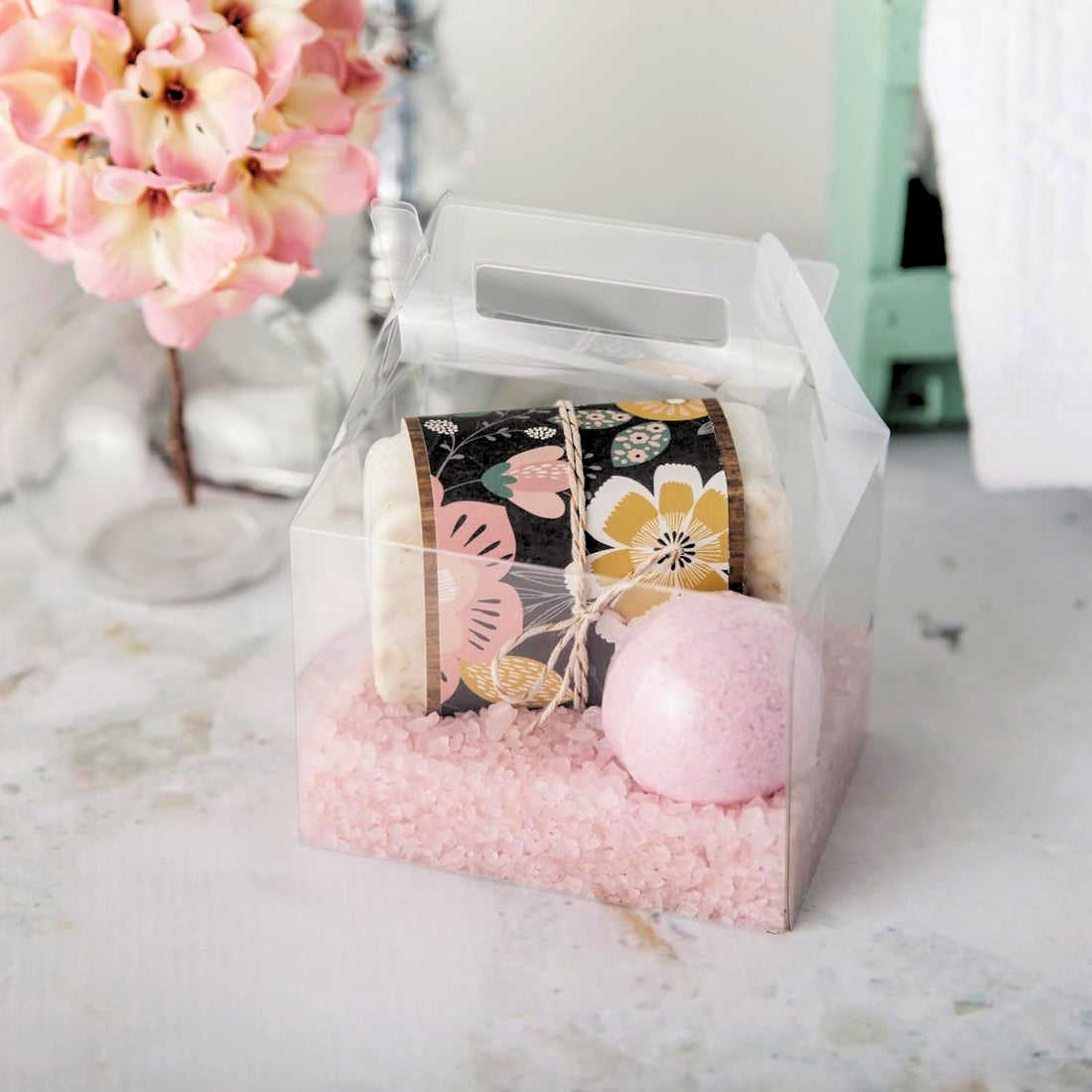 Clear Acetate / Acetato Transparente para Plotter Acetato y Especializados Cricut