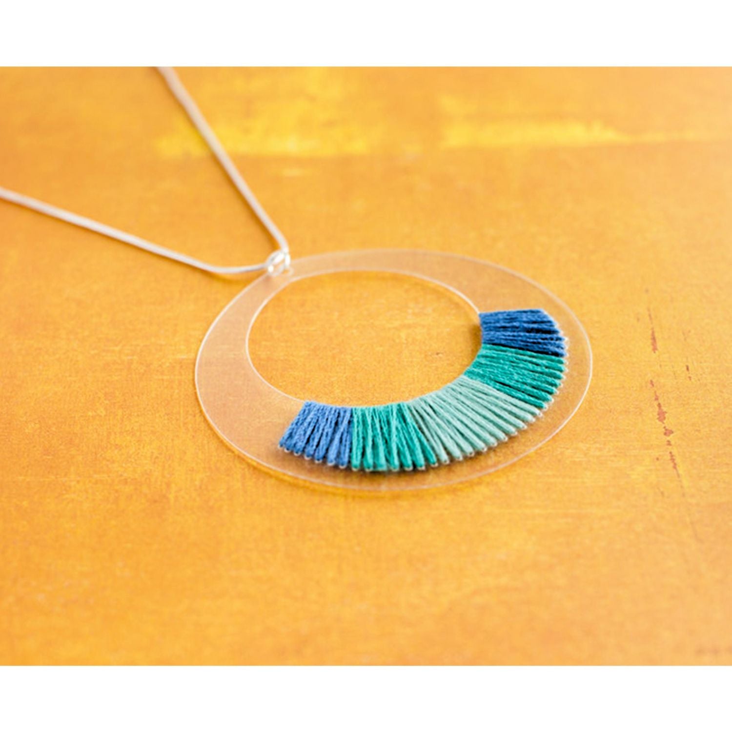 Clear Acetate / Acetato Transparente para Plotter Acetato y Especializados Cricut