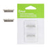 Portable Trimmer Cutting Blades / Cuchillas Cortadoras de Papel Portátil Navajas y cuchillas para máquinas Cricut
