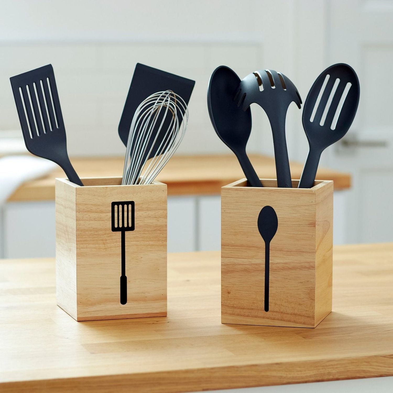 Smart Vinyl Black / Vinil Permanente Negro Viniles Cricut