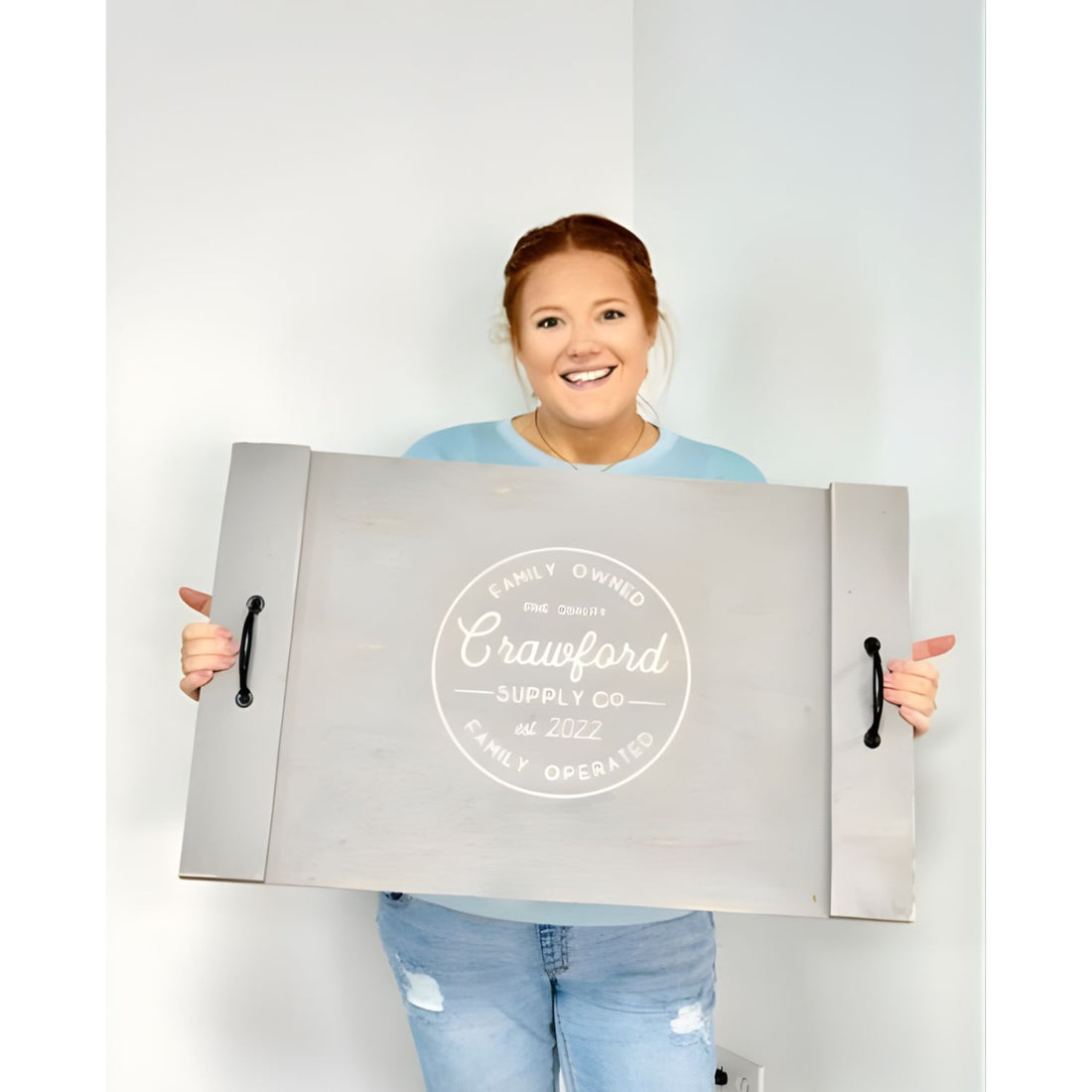 Smart Vinyl White / Vinil Permanente Blanco Viniles Cricut