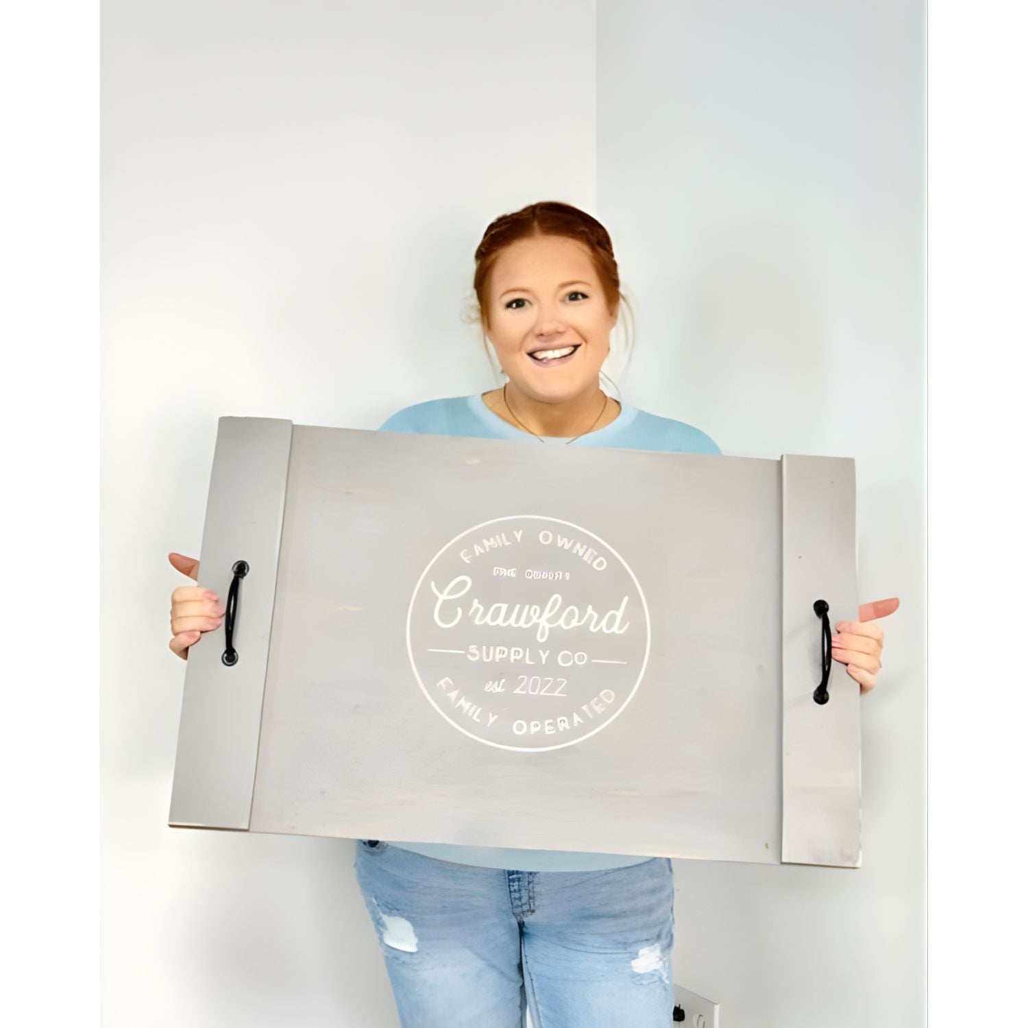 Smart Vinyl White / Vinil Permanente Blanco Viniles Cricut