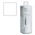 Smart Vinyl Removable White Matte / Vinil Removible Blanco Mate Viniles Cricut