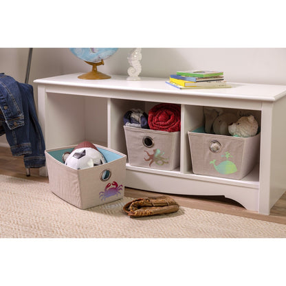 Iron-On Vinyl Roll Cobalt / Vinil Térmico para Tela Verde Azulado Holográfico Viniles Cricut