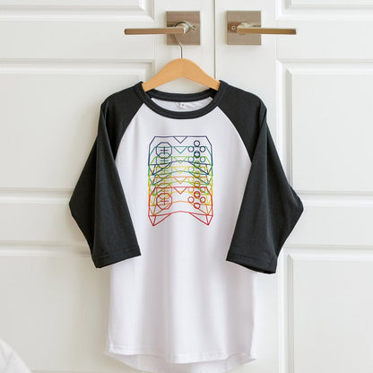 Infusible Ink Markers Neon / Set Marcadores Neon Infusible Ink Colores y Plumones Cricut