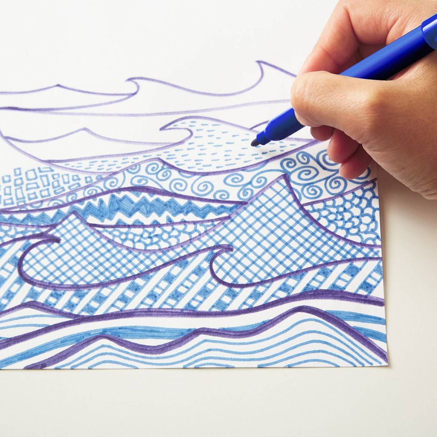 Infusible Ink Markers Neon / Set Marcadores Neon Infusible Ink Colores y Plumones Cricut