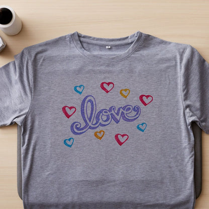 Infusible Ink Pens Set / Set Bolígrafo Infusible Ink 30 pzas Colores y Plumones Cricut