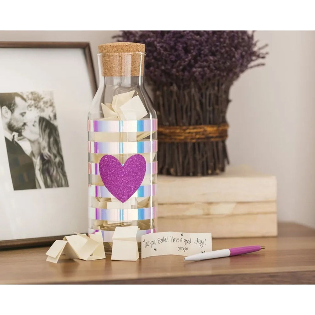 Holographic Vinyl Miami / Vinil Holográfico de Colores Viniles Cricut