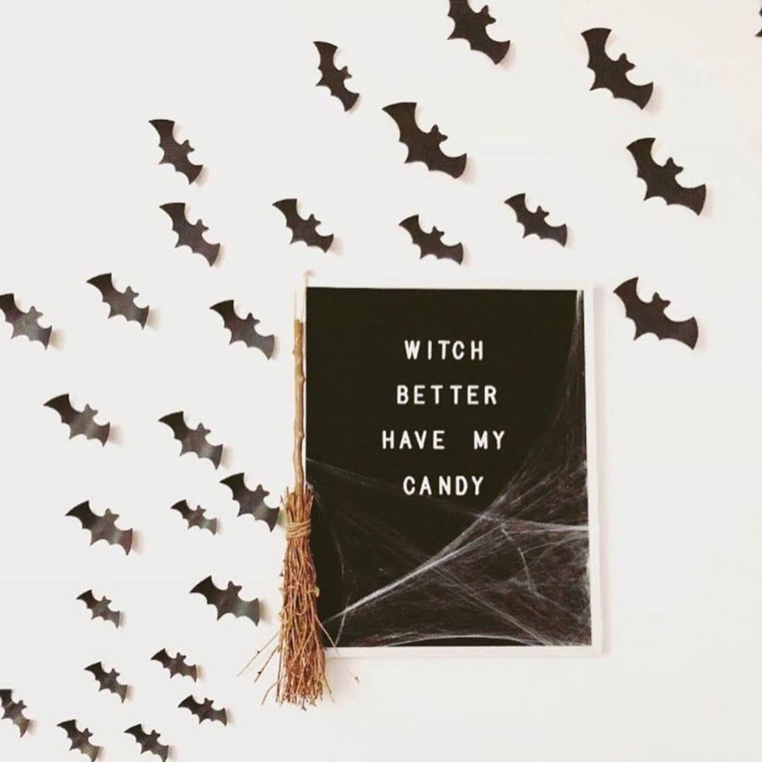 Cricut Premium Fine Point Blade Plus Housing / Cricut Navaja Punta Fina Con Casita Navajas y cuchillas para máquinas Cricut