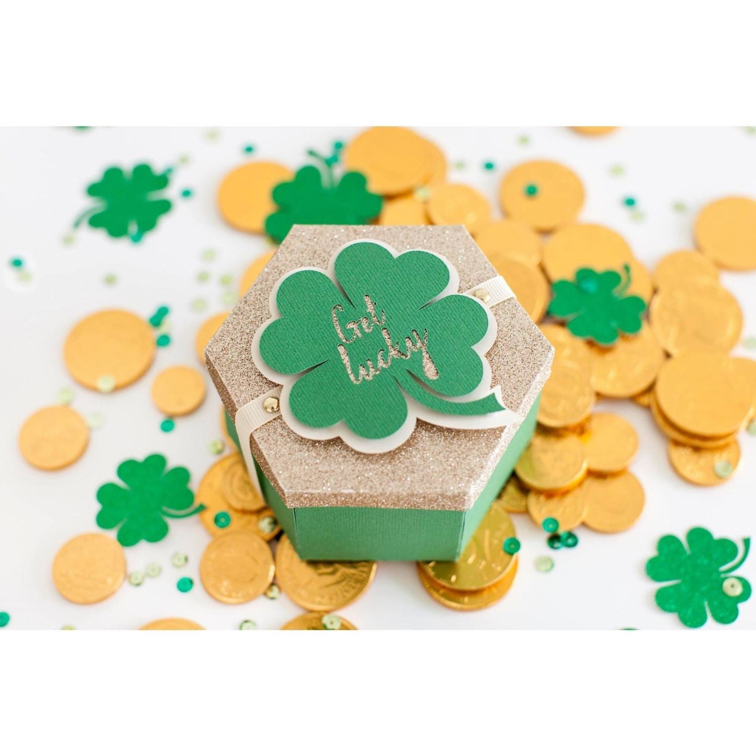 Cricut Premium Fine Point Blade Plus Housing / Cricut Navaja Punta Fina Con Casita Navajas y cuchillas para máquinas Cricut