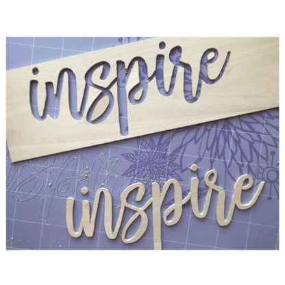 Cricut Maker Knife Replacement Blades / Repuesto de Navaja de Corte Cricut Maker Navajas y cuchillas para máquinas Cricut