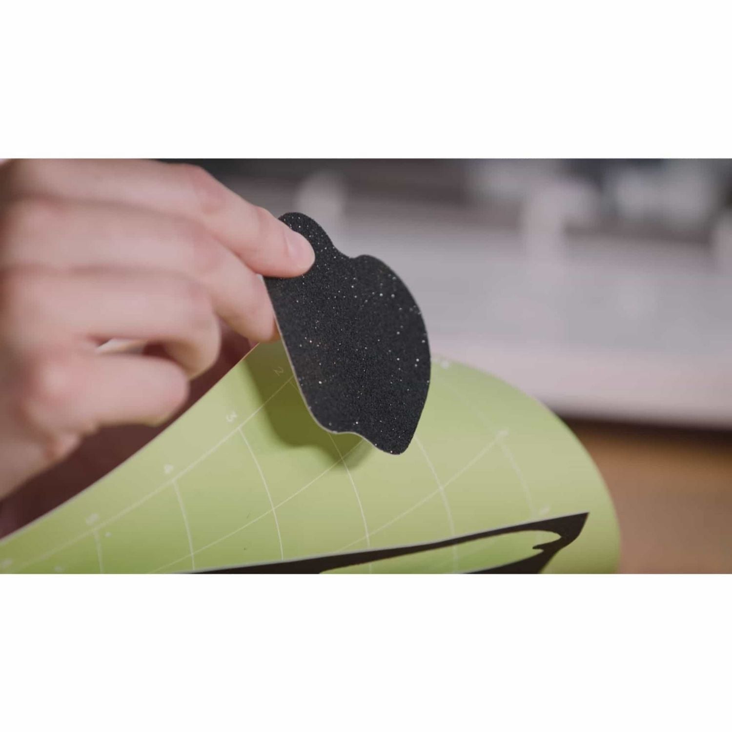 Cricut Cutting Mats / 3 Tapetes de corte Cricut 12&quot; x 24&quot; Mats para Plotters Cricut