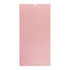 Fabric Grip Mat 12" x 24" Pink / Tapete de Corte Rosa para Tela Mats para Plotters Cricut
