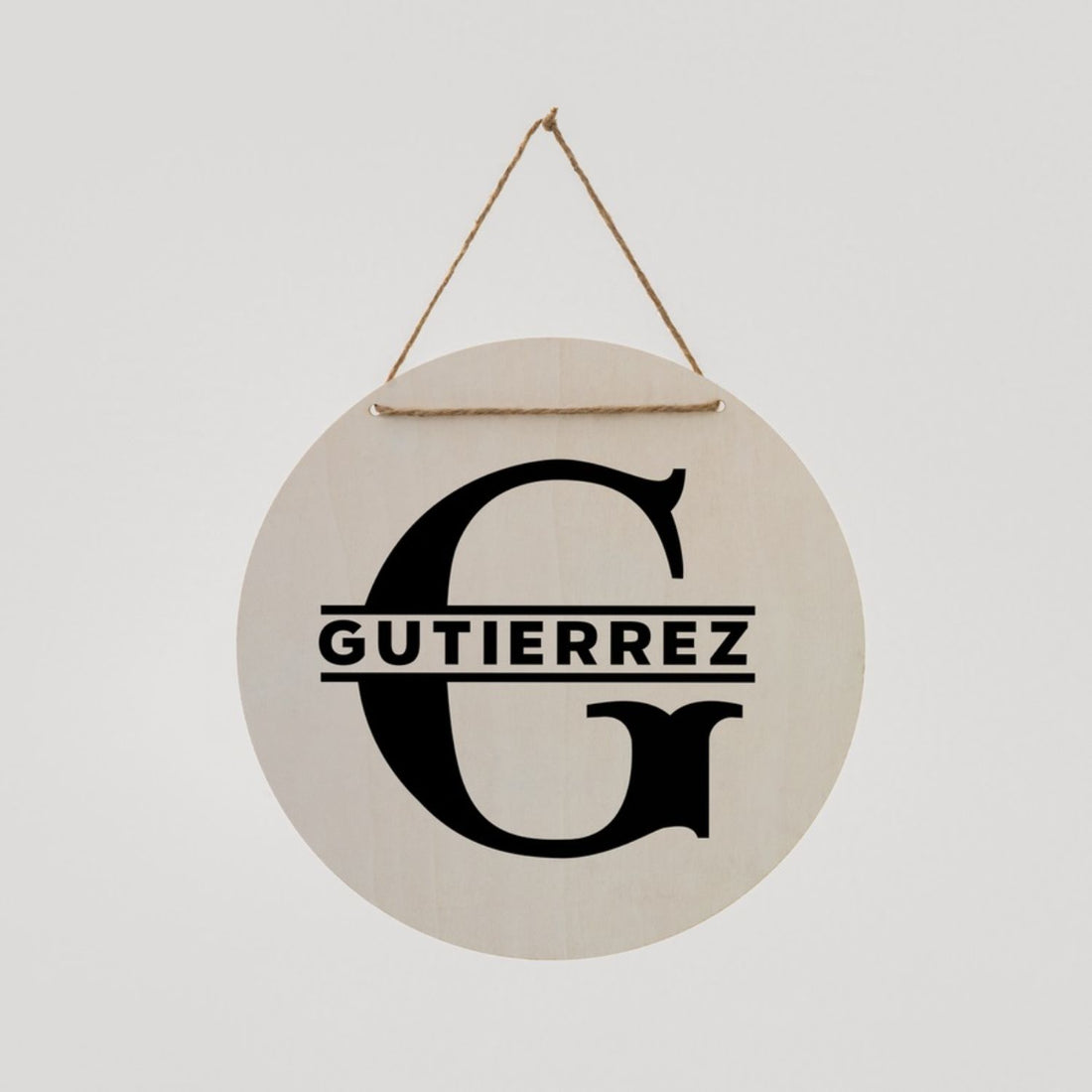 Smart Vinyl Joy Xtra Classics / Vinil Permanente Smart Colores Clásicos Viniles Cricut