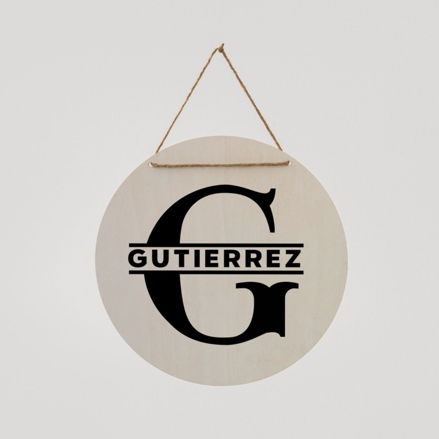 Smart Vinyl Joy Xtra Classics / Vinil Permanente Smart Colores Clásicos Viniles Cricut