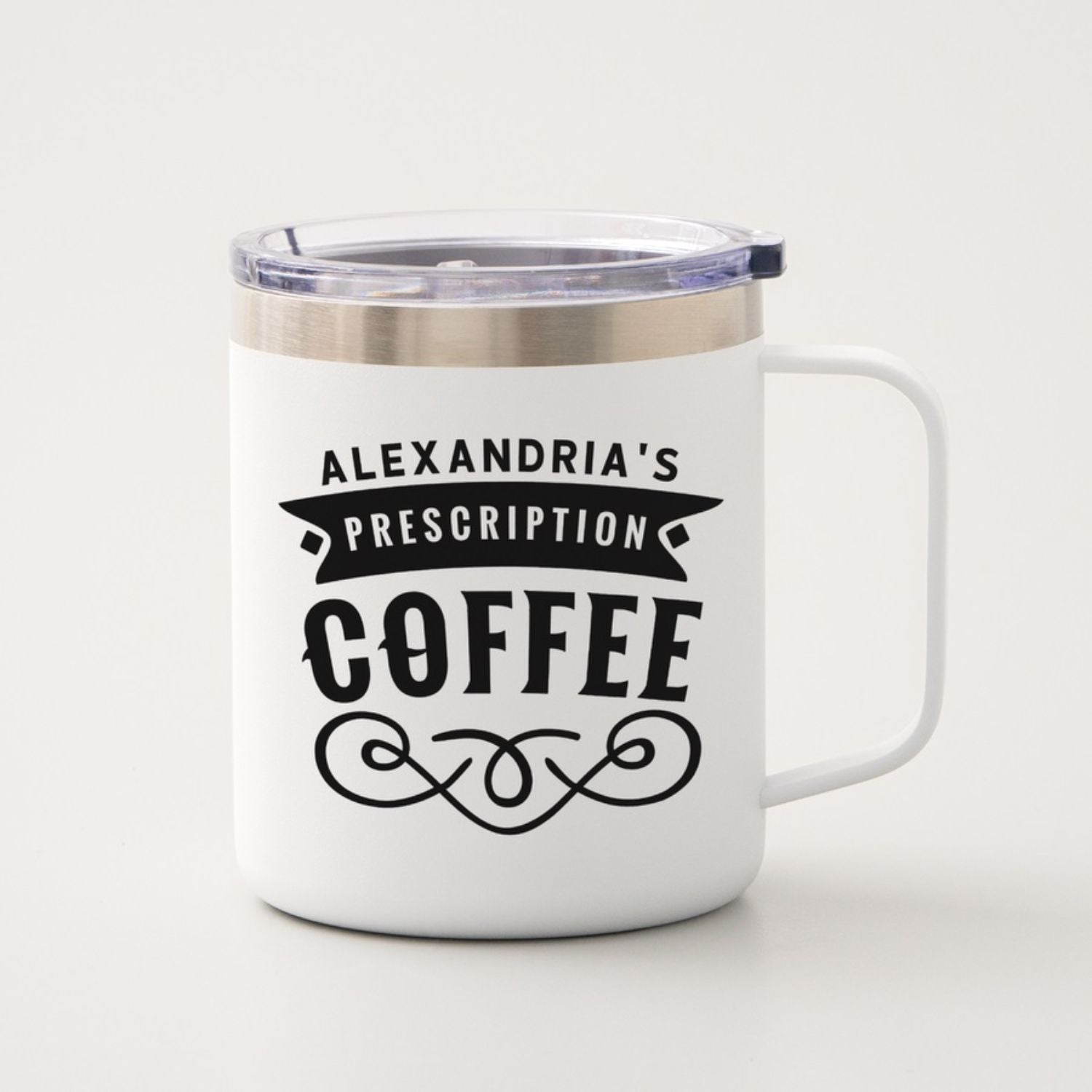 Smart Vinyl Joy Xtra Classics / Vinil Permanente Smart Colores Clásicos Viniles Cricut