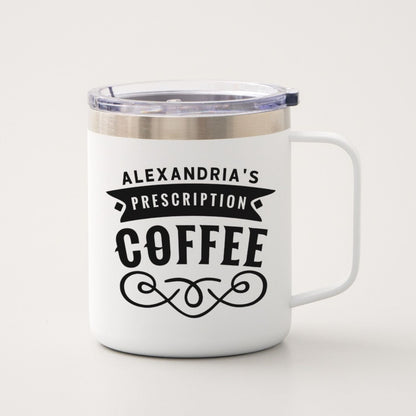 Smart Vinyl Joy Xtra Classics / Vinil Permanente Smart Colores Clásicos Viniles Cricut