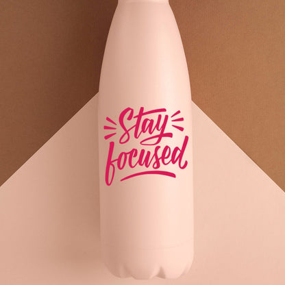 Removable Vinyl Tropical Sampler / 6 Hojas de Vinil Removible Tropicales Viniles Cricut