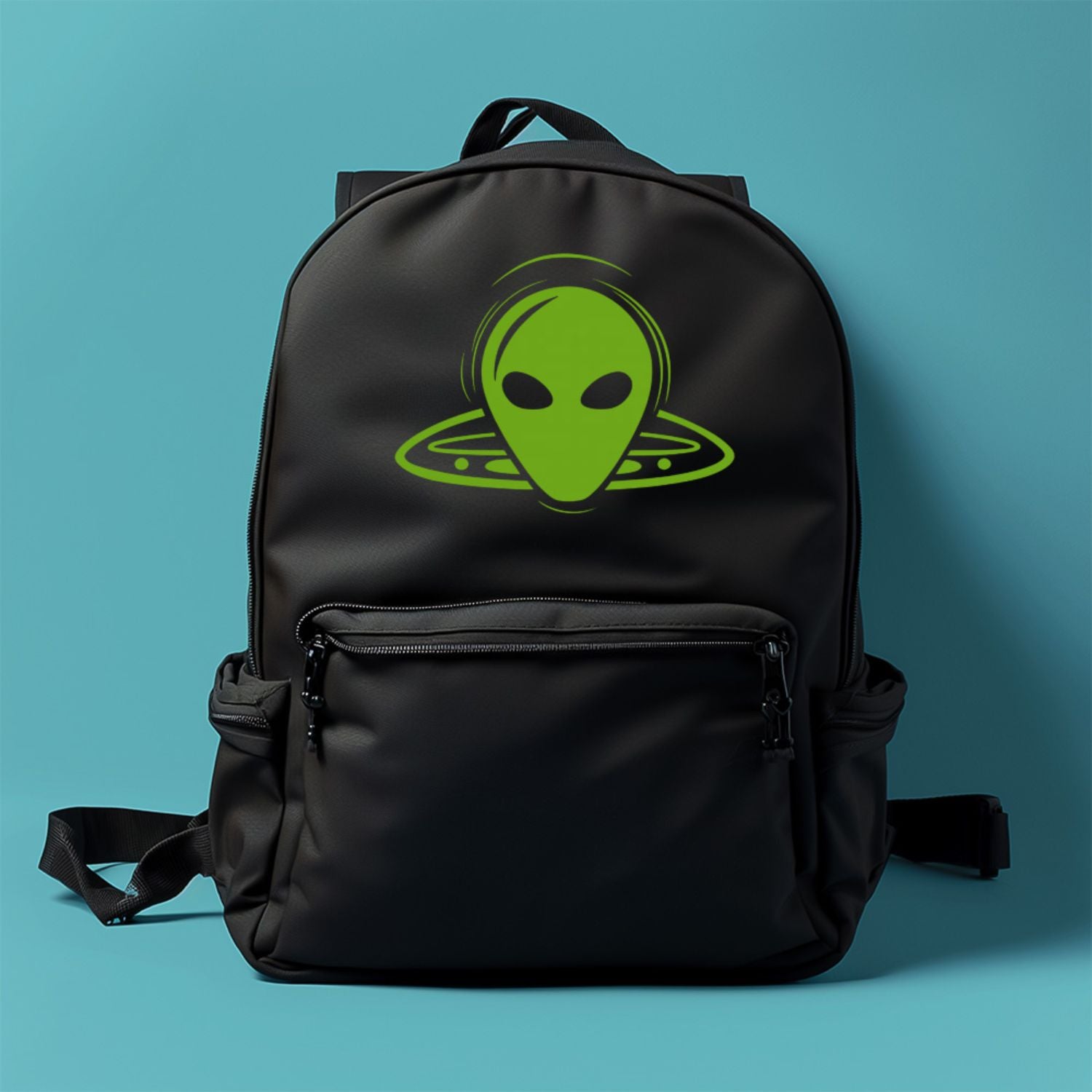 Removable Vinyl Tropical Sampler / 6 Hojas de Vinil Removible Tropicales Viniles Cricut