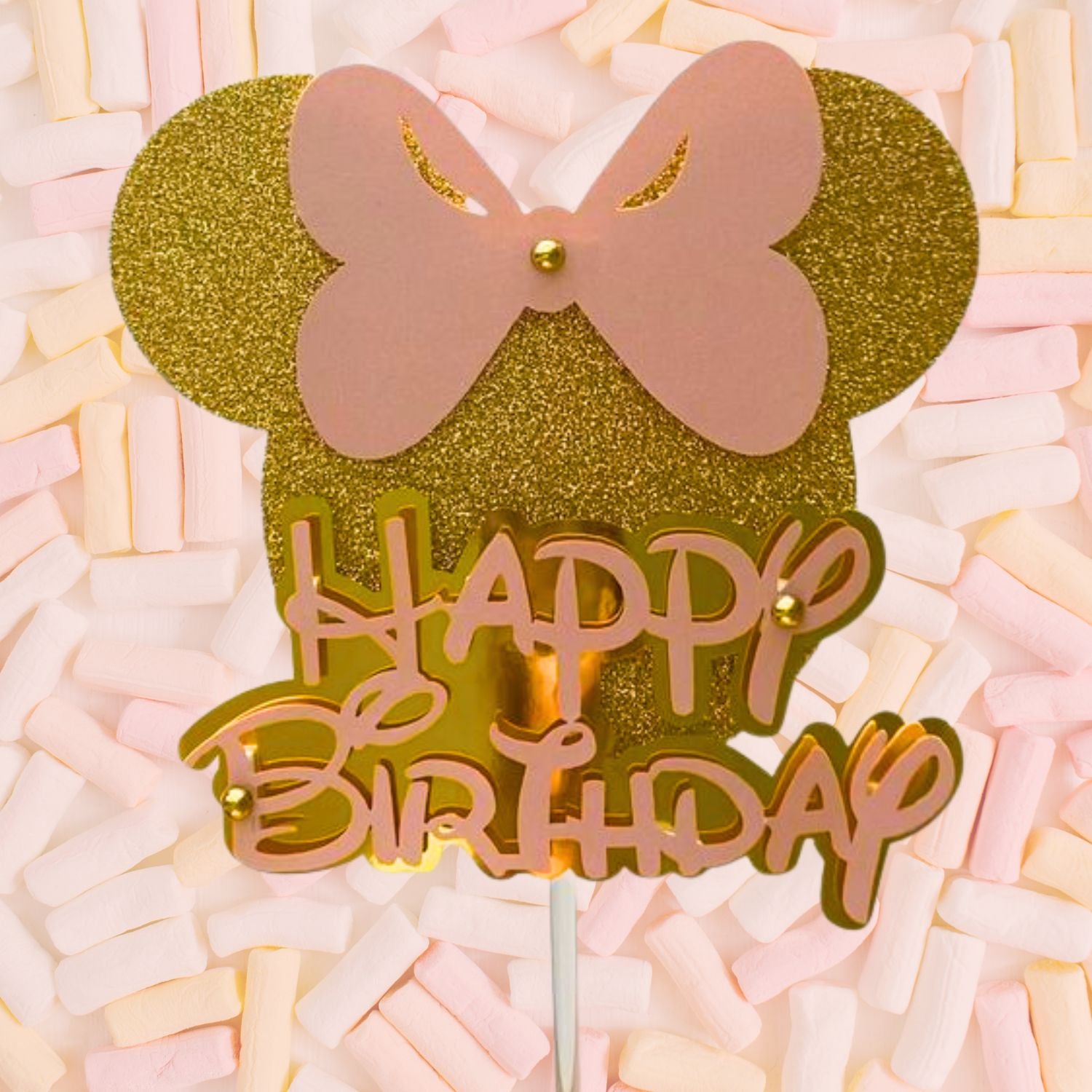 Suaje de Alfabeto Mayúsculas Estilo Disney con Sombra Dados de Corte / Suajes / Troqueles Hobbees