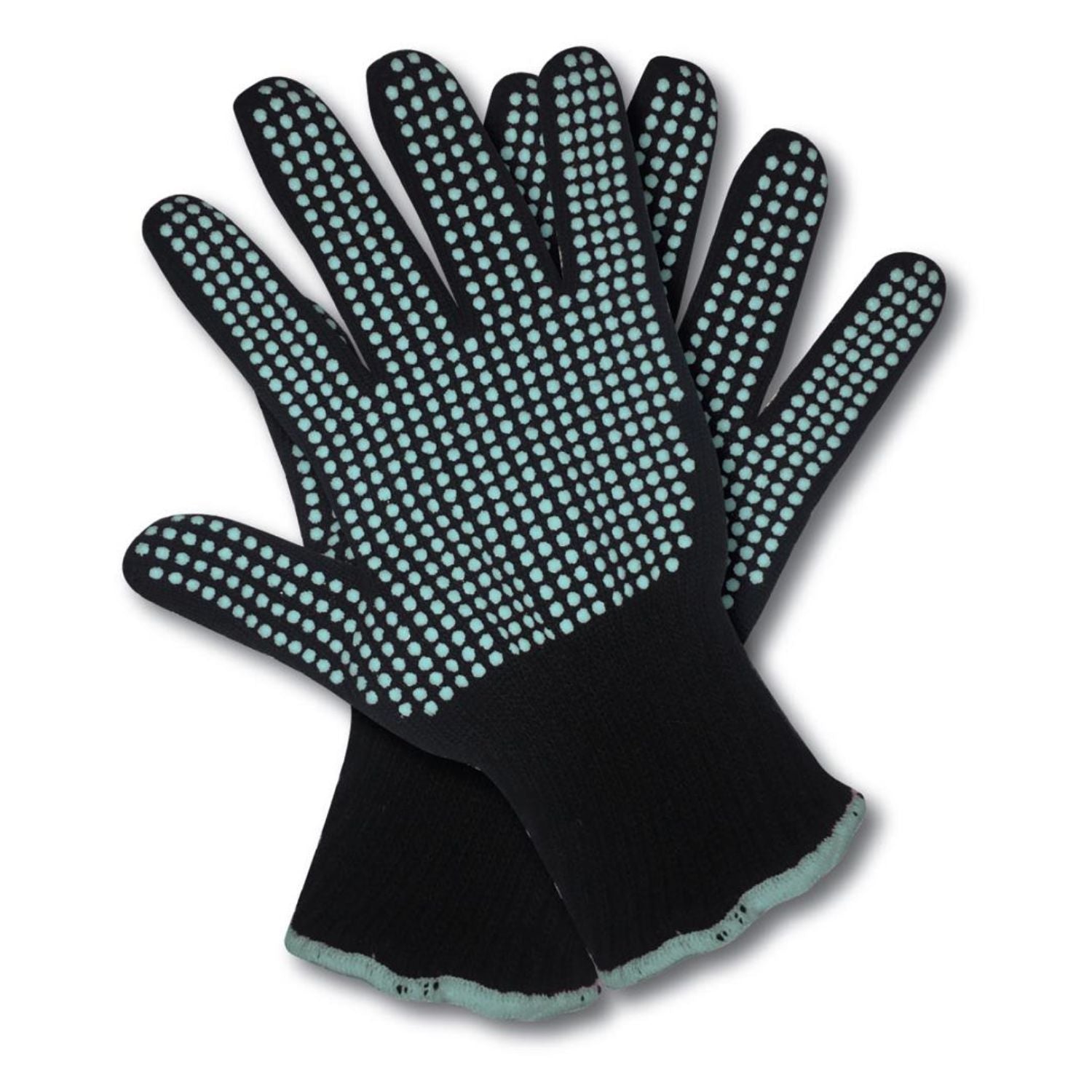 Mold Press Heat Glovest / Guantes a Prueba de Calor Accesorios We R Memory Keepers