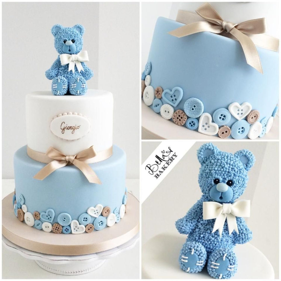 Molde para hacer Botones Moldes Hobbees